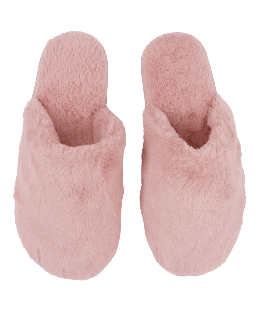 HKM:5