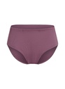 HKM:5