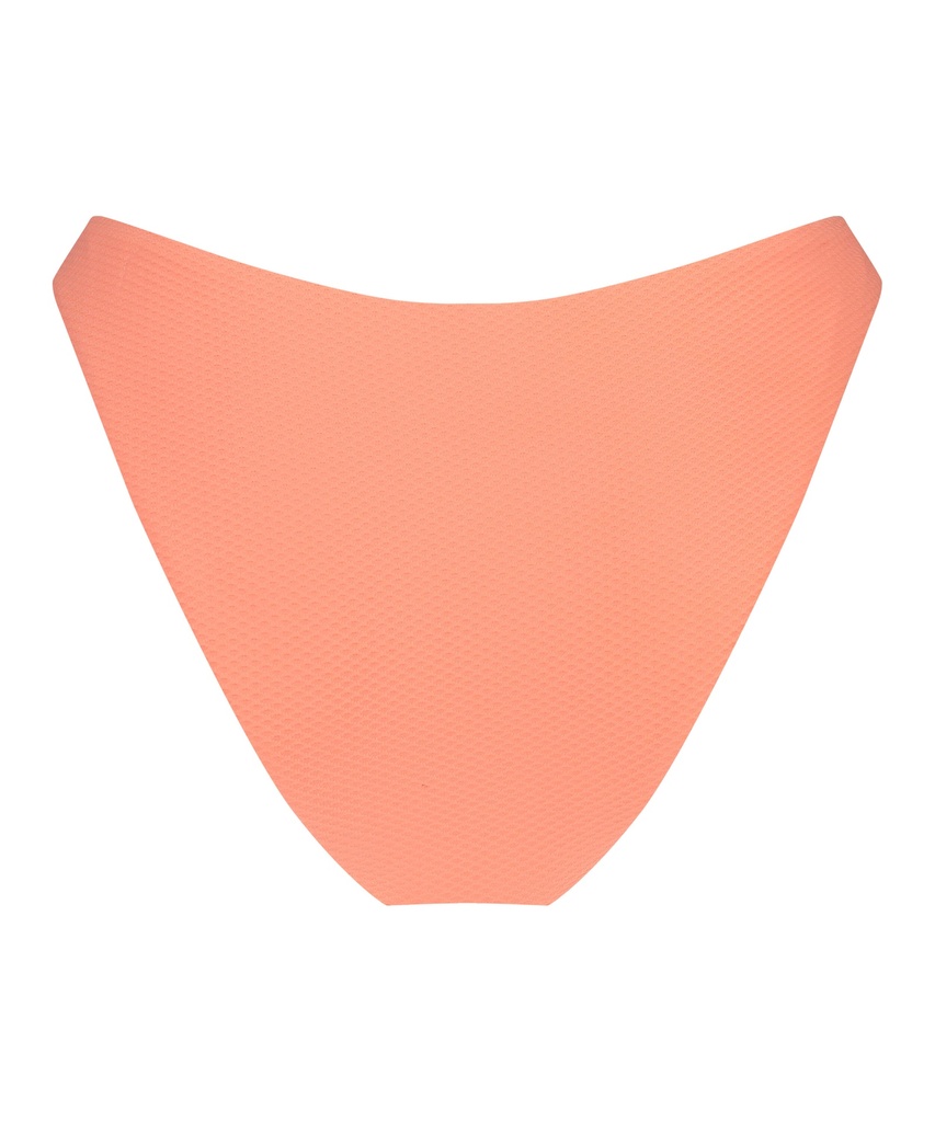 HKM:6