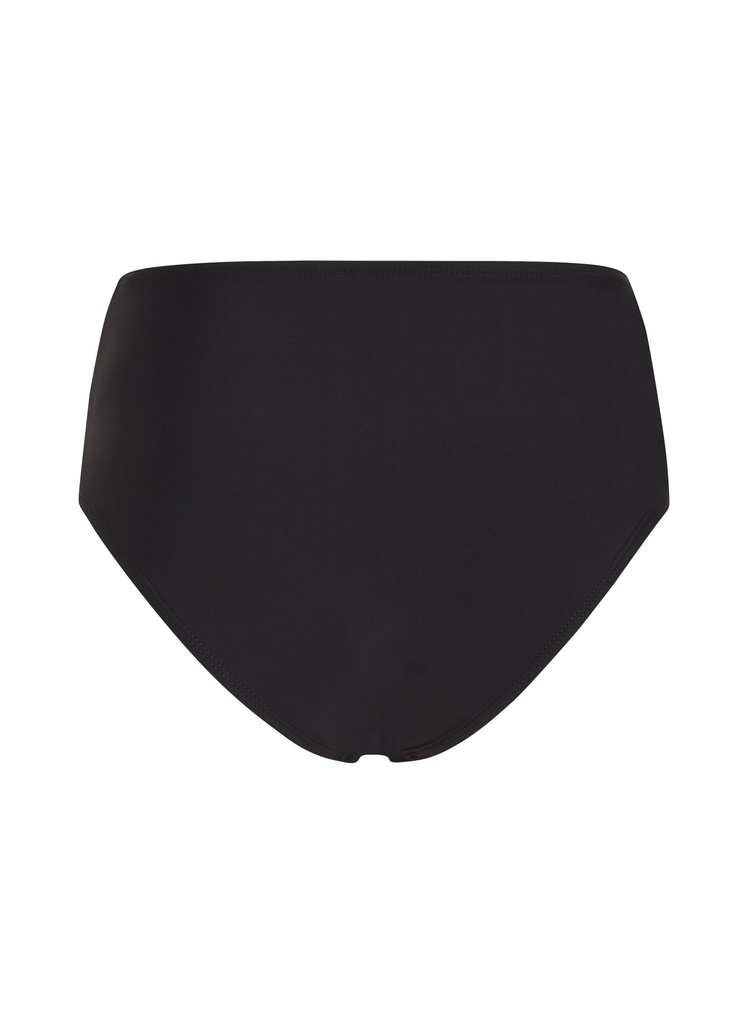HKM:6