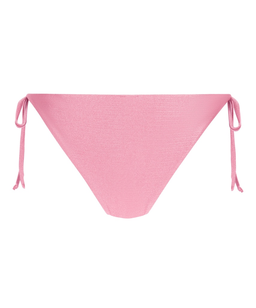 HKM:6