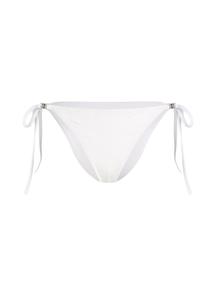 HKM:5