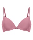 HKM:5