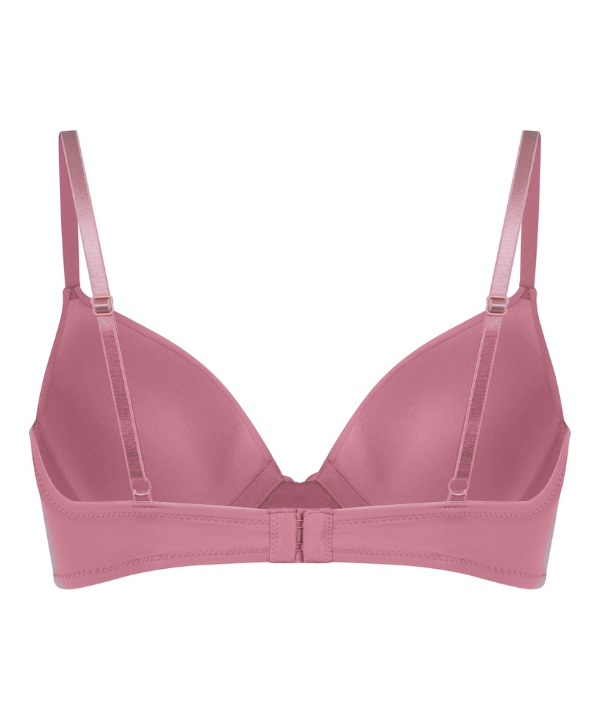 HKM:6