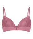 HKM:6