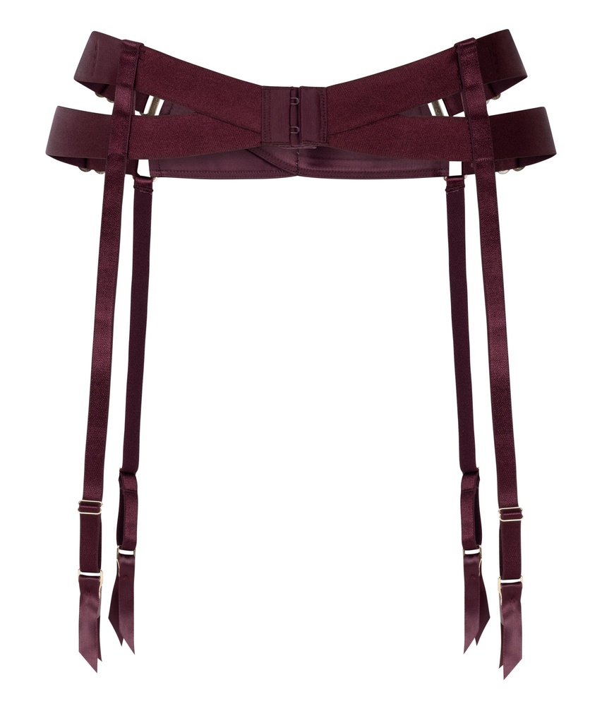 HKM:6