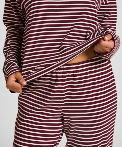 HKM:2