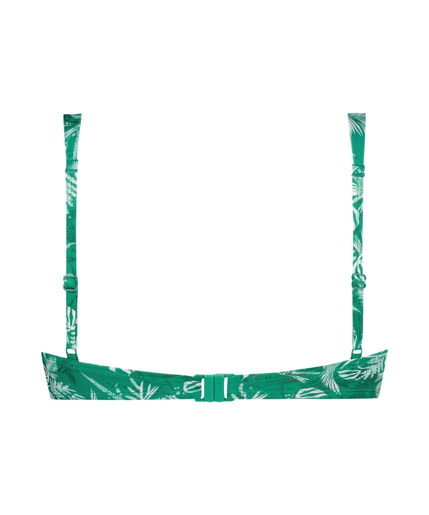 HKM:6