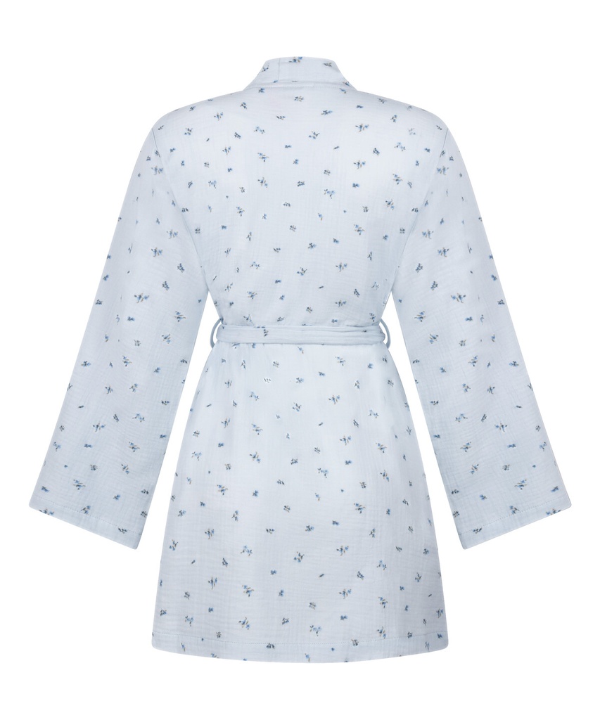 HKM:6