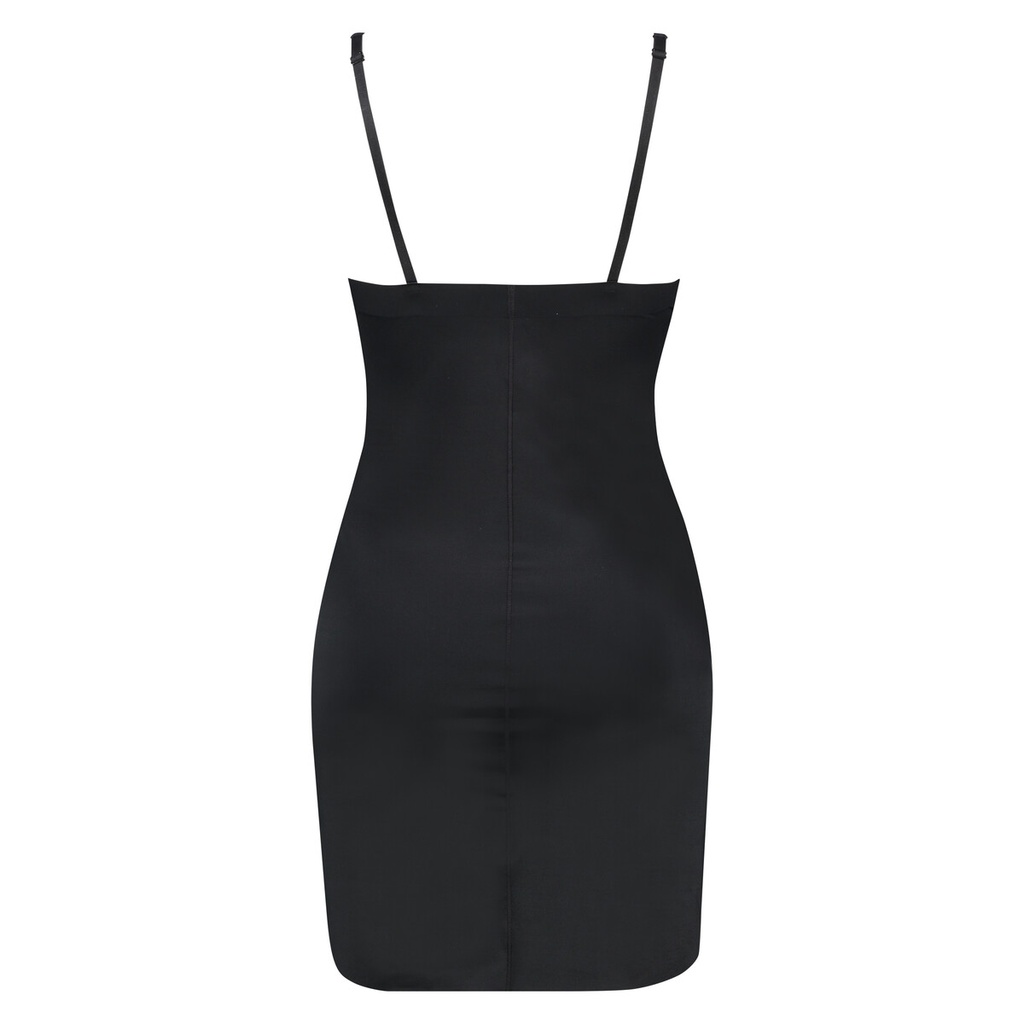 HKM:6