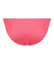 HKM:6