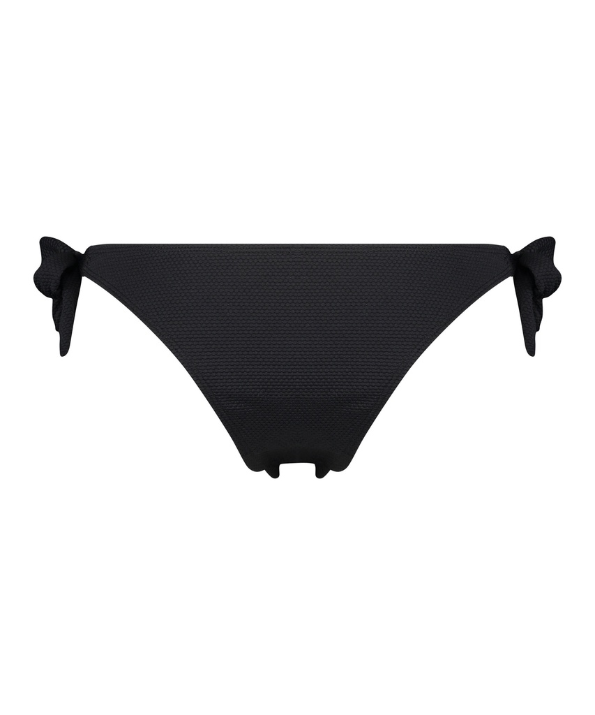 HKM:6