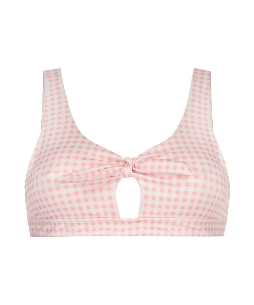 HKM:5