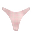 HKM:5
