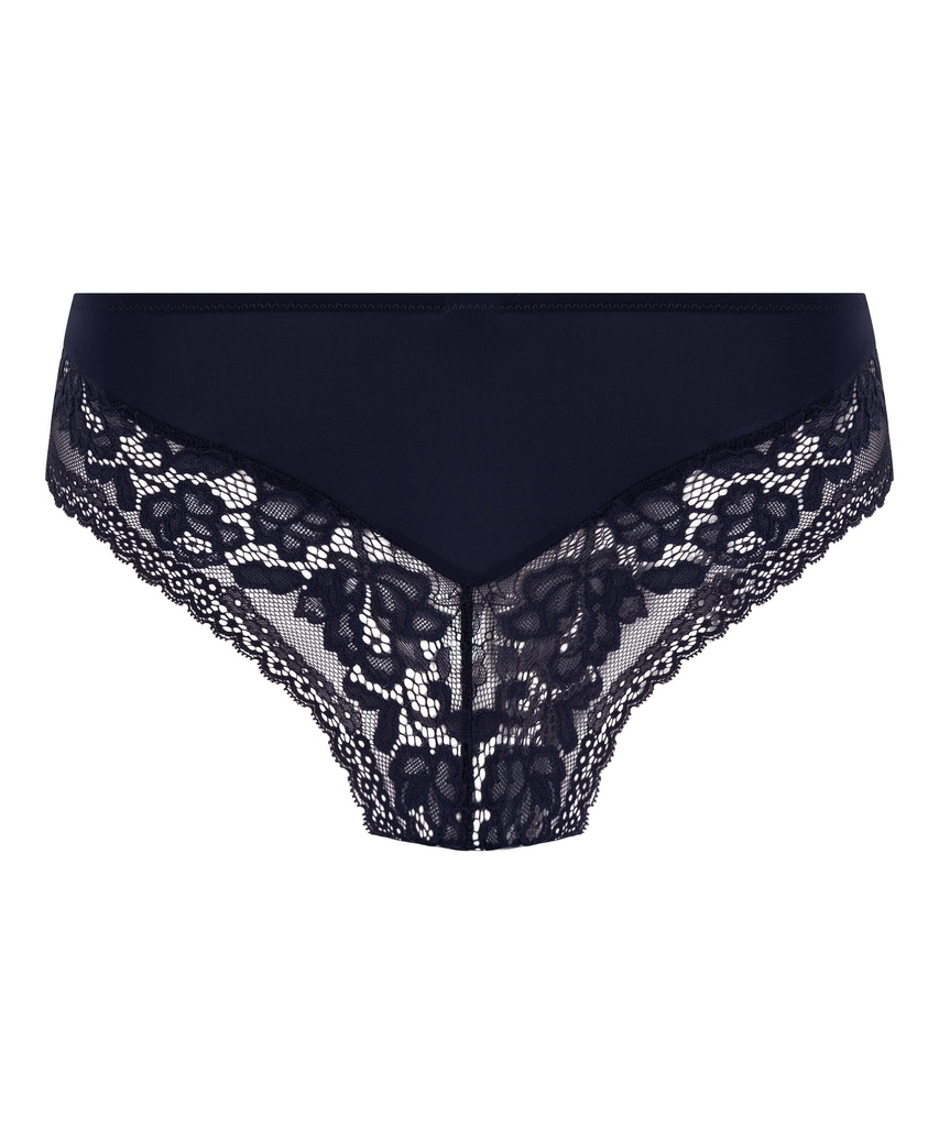HKM:6