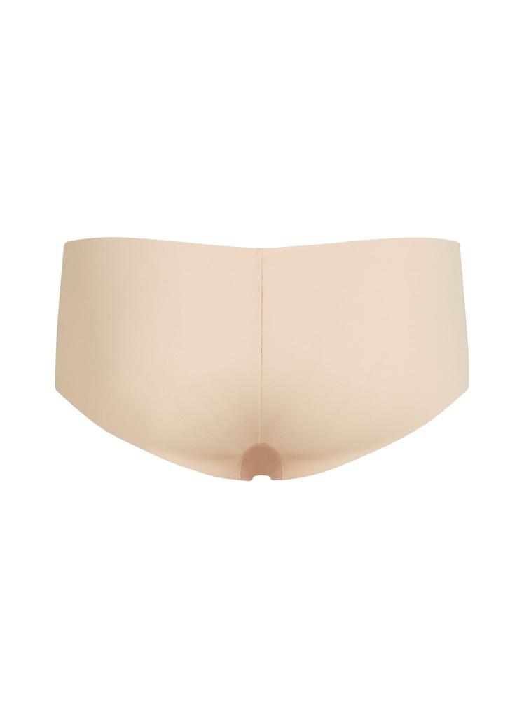 HKM:6