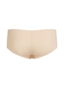 HKM:6