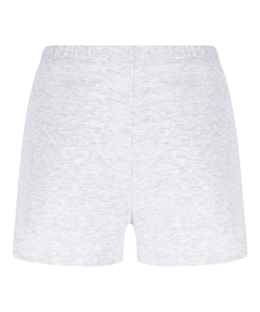 HKM:6