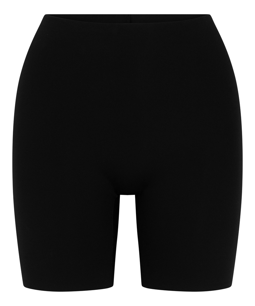 HKM:5