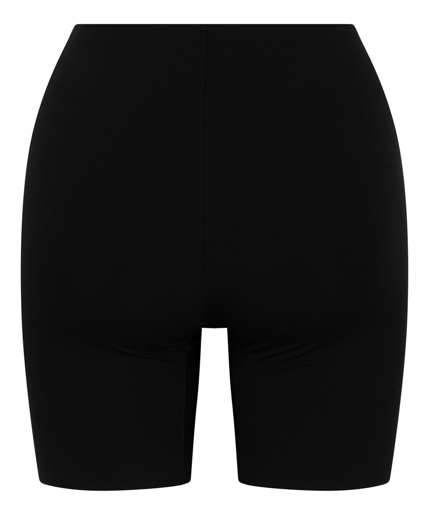 HKM:6