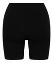 HKM:6