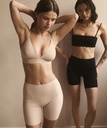 HKM:17