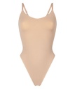 HKM:5
