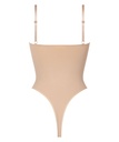 HKM:6