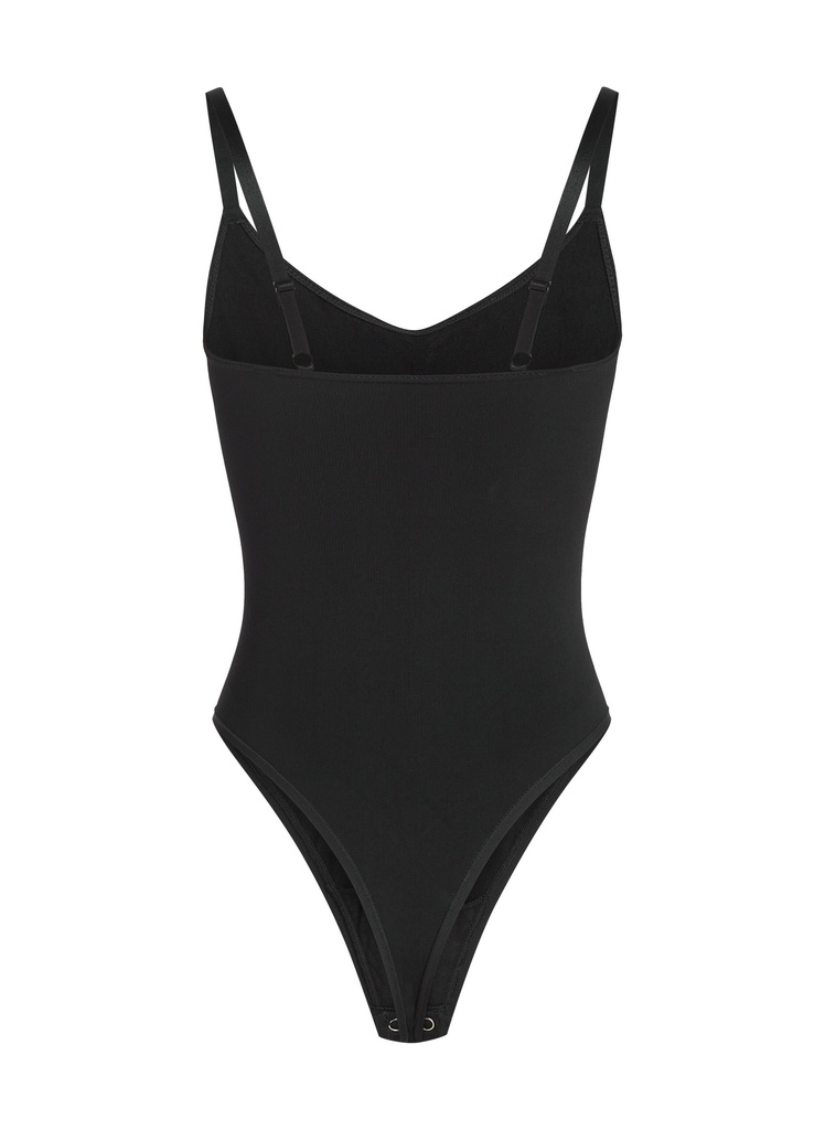 HKM:6