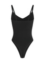 HKM:6