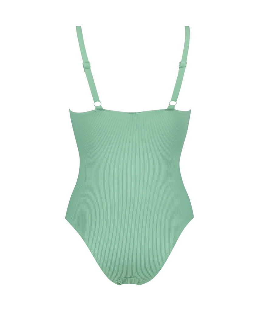 HKM:6