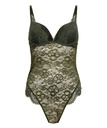 HKM:5
