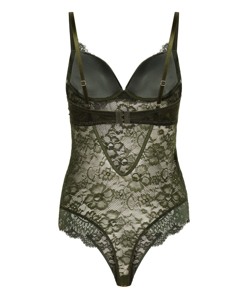 HKM:6