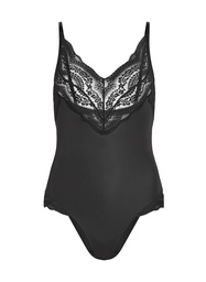 Body Ashley - Noir