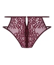 HKM:6