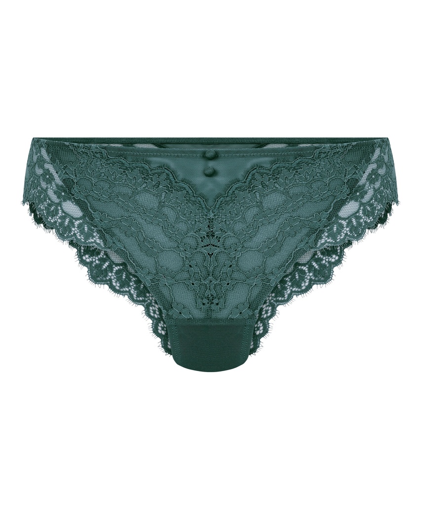 HKM:5