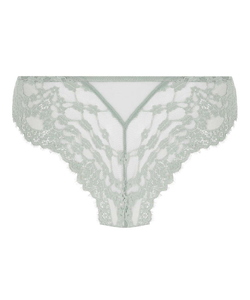 HKM:6