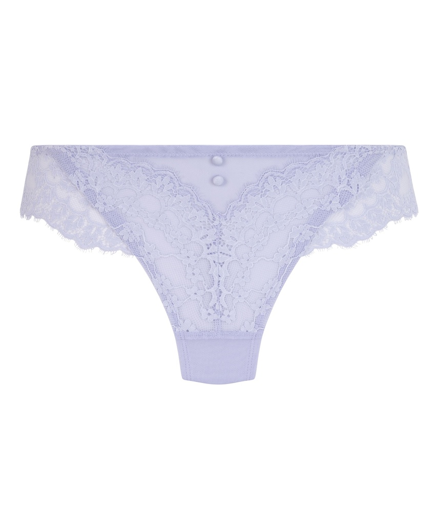 HKM:5