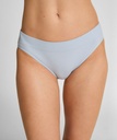 HKM:2