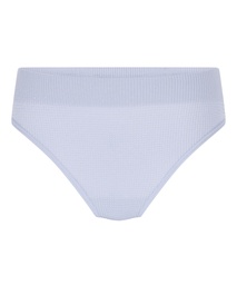 Slip brésilien Dianne - Bleu