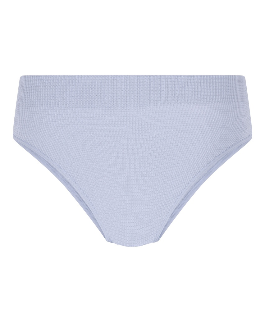 HKM:6