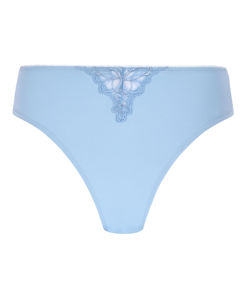 HKM:6