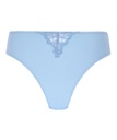 HKM:6