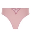 HKM:6
