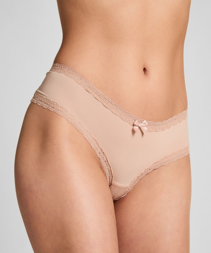 HKM:2