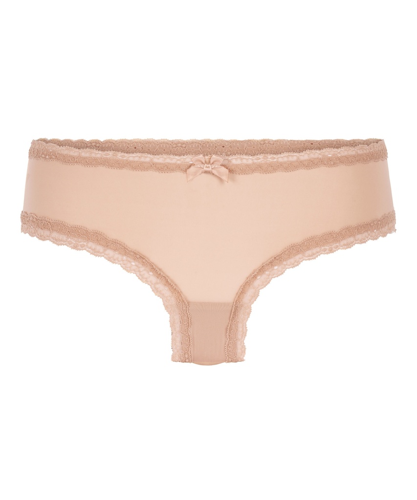 HKM:5