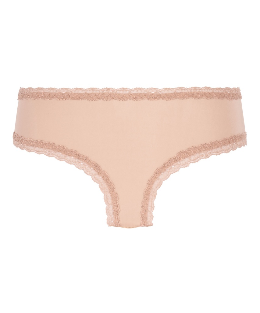 HKM:6