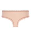 HKM:6