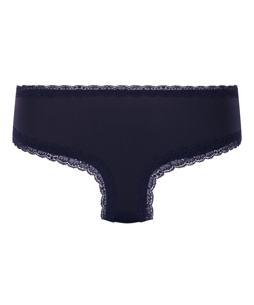 HKM:6