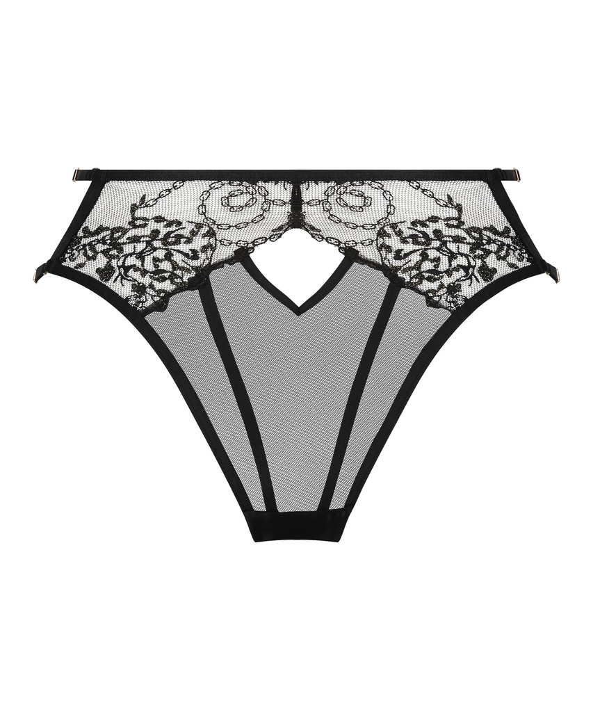 HKM:6